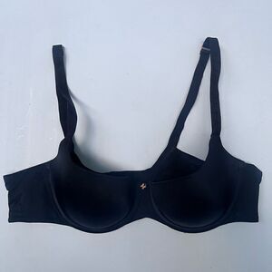 Savage X  T shirt bra 40C